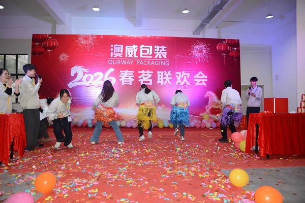 04.jpg